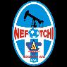 https://img.jingbaotiyu.cn/img/football/team/8e5f02abdbe6708c3fa6aa474b099c4f.png