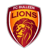 https://img.jingbaotiyu.cn/img/football/team/8ea8944e965e872d02351d8600b183b7.png
