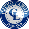 https://img.jingbaotiyu.cn/img/football/team/8ed58d880e7fd6ebff2375645c638702.png