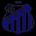 https://img.jingbaotiyu.cn/img/football/team/8f00f3ac346b393bf4a1a1eb45613218.png