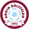 https://img.jingbaotiyu.cn/img/football/team/8f28d755226bd4a2401574e4c23c71ef.png