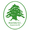 https://img.jingbaotiyu.cn/img/football/team/8f83b4d2093732f2249bb22f7b9b9d0e.png