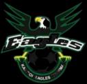 https://img.jingbaotiyu.cn/img/football/team/8f9127a6f0af855876efc94663fb8f3b.png