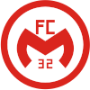 https://img.jingbaotiyu.cn/img/football/team/9049fa48af49dd6c6253f3fe4260464e.png