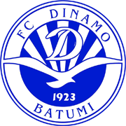 https://img.jingbaotiyu.cn/img/football/team/90947f03d78b6634fe6ad3014329bc14.png