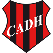 https://img.jingbaotiyu.cn/img/football/team/90e10c145338b99f0b43adb236af49f2.png