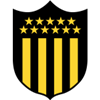 https://img.jingbaotiyu.cn/img/football/team/90f301a8d6aa975ae714266355979855.png