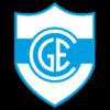 https://img.jingbaotiyu.cn/img/football/team/90f6058cb1094943bc87e56ee6912dca.png