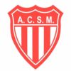 https://img.jingbaotiyu.cn/img/football/team/90f68a07c7f56f67741b8bf51e824540.png