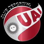 https://img.jingbaotiyu.cn/img/football/team/91524f7925cab986a1e2bdb29dadf50d.png
