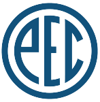https://img.jingbaotiyu.cn/img/football/team/91908536a5e414f92fb812b4abb21500.png