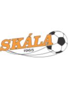 https://img.jingbaotiyu.cn/img/football/team/91efed8cfa027f07bdbdd3d7c0aee185.png