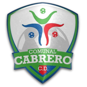 https://img.jingbaotiyu.cn/img/football/team/9240414f14173686fd34b1e7419a0a28.png