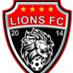 https://img.jingbaotiyu.cn/img/football/team/9244b6422e6b6cfe65a3c5791ab26839.png