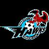 https://img.jingbaotiyu.cn/img/football/team/928b811ea6be60836af1f2f783da080b.png