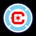https://img.jingbaotiyu.cn/img/football/team/929fe1b737e458218cbe8ce00a55a05c.png