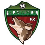 https://img.jingbaotiyu.cn/img/football/team/92b3930be1795a5c2b97a7e19f46a277.png