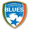 https://img.jingbaotiyu.cn/img/football/team/9311a5cd0d16e0acaf001e1403e4d860.png