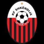 https://img.jingbaotiyu.cn/img/football/team/932090784a693acf21c043cd96b56740.png