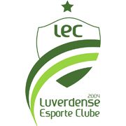 https://img.jingbaotiyu.cn/img/football/team/93847403c0069ab330179674a04a12ed.png