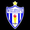 https://img.jingbaotiyu.cn/img/football/team/9387d0a789713efc4d22f39c269b89cc.png