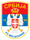 https://img.jingbaotiyu.cn/img/football/team/939dd60f5f011996bbd931b11f519b71.png