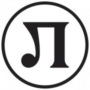 https://img.jingbaotiyu.cn/img/football/team/940bb92f83d40985137748d0d3aeb213.png