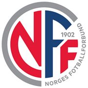 https://img.jingbaotiyu.cn/img/football/team/94776d5c98df60612724f6f03ba36c0a.png