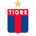 https://img.jingbaotiyu.cn/img/football/team/947aa6be208d3fdc26a630790a51875f.png