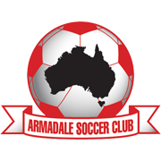 https://img.jingbaotiyu.cn/img/football/team/9512dc9ebcd2d1e7736fbb093a19e660.png