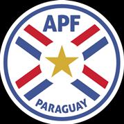 https://img.jingbaotiyu.cn/img/football/team/9577ec2254446633e2bd4617ad8253b0.png