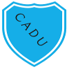 https://img.jingbaotiyu.cn/img/football/team/95d1fa37a3528cf5dc9ede2a1908caf8.png