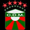 https://img.jingbaotiyu.cn/img/football/team/960572a77f689c7c67bade505bf9f452.png