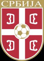 https://img.jingbaotiyu.cn/img/football/team/962dbbcc8466fd77d3d49e4751e46e6e.png