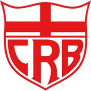 https://img.jingbaotiyu.cn/img/football/team/96413c5ef284eec6c6e0d76c87732471.png