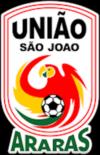 https://img.jingbaotiyu.cn/img/football/team/9660e51d3373f64e32163fa081f1ed86.png