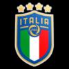 https://img.jingbaotiyu.cn/img/football/team/967f5eeaf8a599415dc8bef68bdfbc46.png