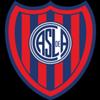 https://img.jingbaotiyu.cn/img/football/team/9706317cfec0eca3e7dac8ecb630fbf7.png