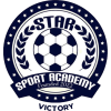 https://img.jingbaotiyu.cn/img/football/team/971eddadae89533f7a711ce91ca2c689.png