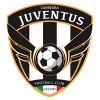 https://img.jingbaotiyu.cn/img/football/team/97a9ccef67f0f52539c060a33b17df77.png