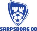 https://img.jingbaotiyu.cn/img/football/team/97b182dc35a57e1fbfce5ab2382fe317.png