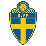 https://img.jingbaotiyu.cn/img/football/team/97e4991149e729a2fd199d6c3c2e6454.png