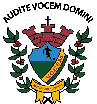 https://img.jingbaotiyu.cn/img/football/team/97ed4224a44993e3ebb30793022a38b5.png