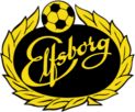 https://img.jingbaotiyu.cn/img/football/team/983e56ee1d89379148cbb1d28384b6af.png