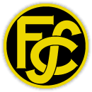 https://img.jingbaotiyu.cn/img/football/team/98b297950041a42470269d56260243a1.gif