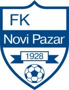 https://img.jingbaotiyu.cn/img/football/team/993a9b2e250b69aabc350618ada0b139.png