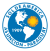 https://img.jingbaotiyu.cn/img/football/team/9944d3cdb5e4543aff351771d23db374.png