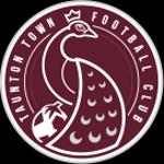 https://img.jingbaotiyu.cn/img/football/team/99e6d090df02cf6536bfc4dcb628a3e6.png