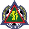 https://img.jingbaotiyu.cn/img/football/team/9a9f43853cff237db04680cfc985bb57.png