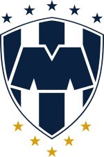 https://img.jingbaotiyu.cn/img/football/team/9abd1e86ec5852bad0225a527fdd7b1e.png